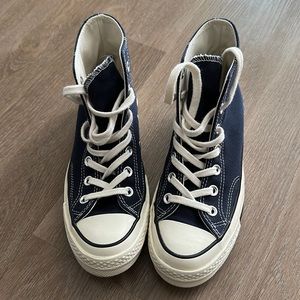 Converse ｜70 chuck taylor high-top sneakers